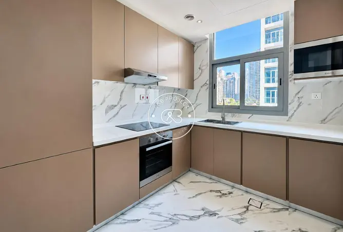 146003025 - Property Image 2