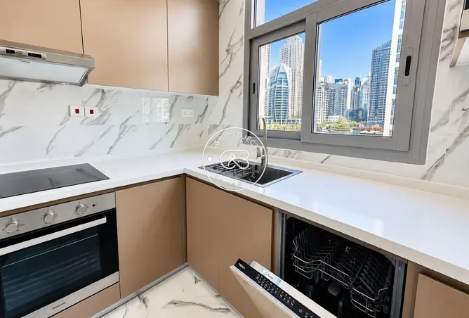 146003025 - Property Image 3