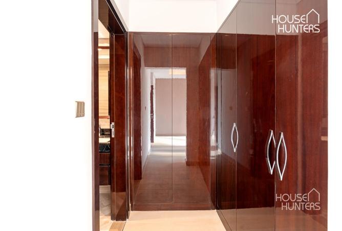 16213089 - Property Image 3