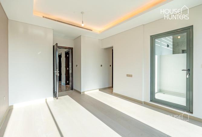 16213089 - Property Image 2