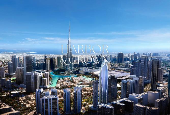 62853685 - الصورة الرئيسية للعقار