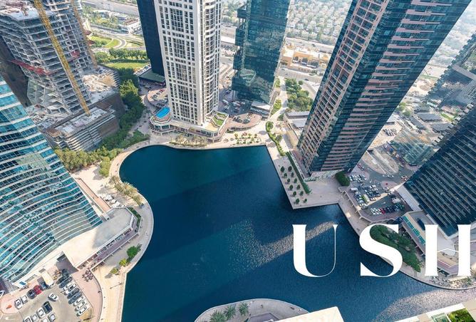 60127555 - Property Main Image