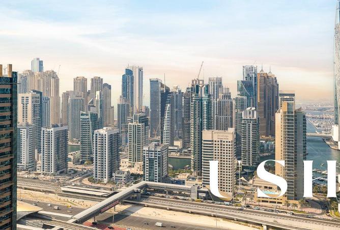 60127555 - Property Image 2