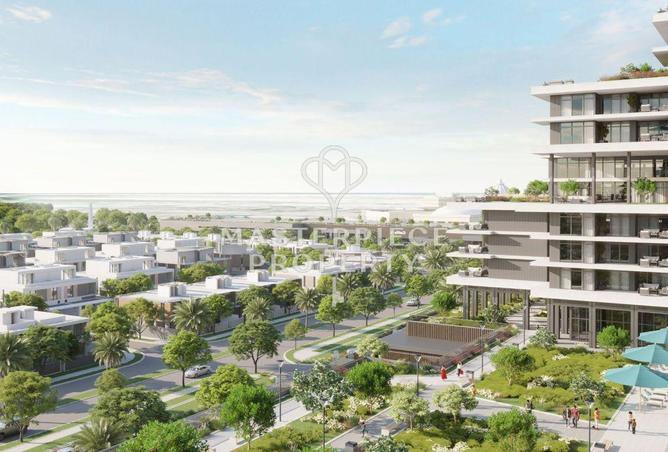 16033215 - Property Main Image