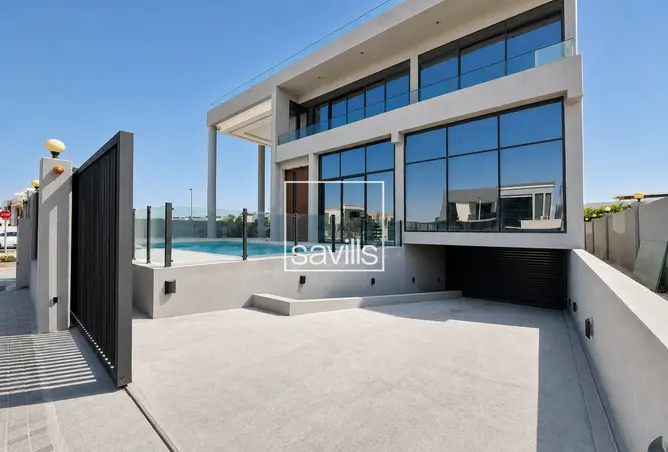159645350 - Property Image 3