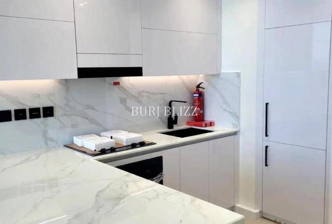 16158864 - صورة العقار 3