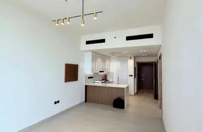 شقة - غرفة نوم - 2 حمامات للايجار في بينغاطي اونيكس - منطقة 15 - قرية جميرا الدائرية - دبي