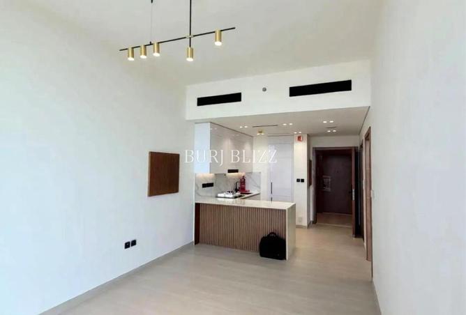 16158864 - الصورة الرئيسية للعقار