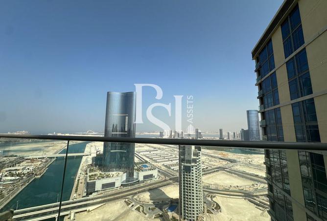 68662399 - صورة العقار 3