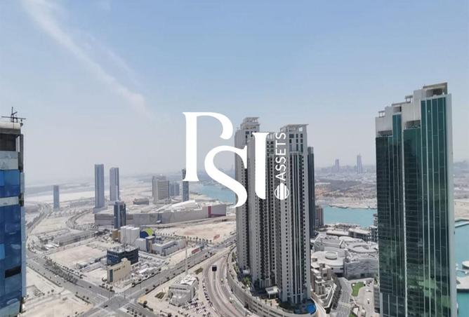 68662399 - صورة العقار 2