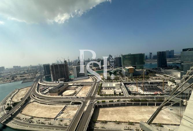 68662399 - الصورة الرئيسية للعقار