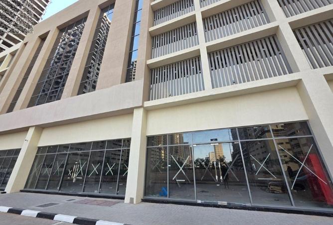 124290081 - الصورة الرئيسية للعقار