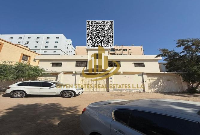 16194119 - صورة العقار 2