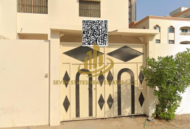 16194119 - الصورة الرئيسية للعقار