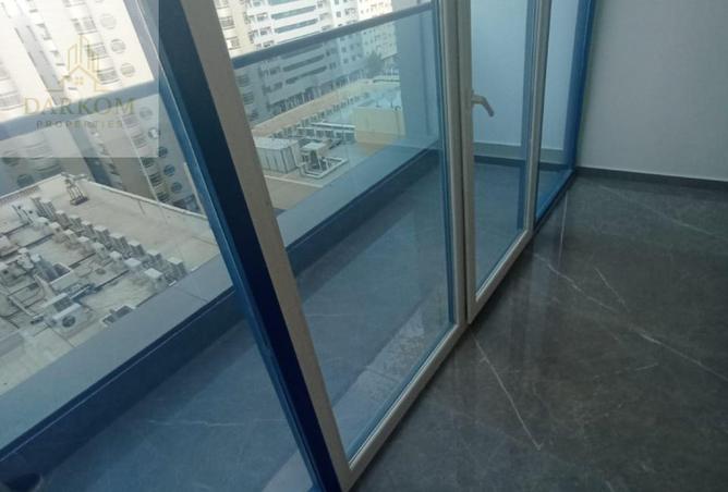 16007982 - صورة العقار 2