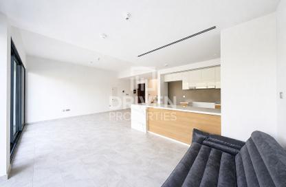 Townhouse - 3 - 4 for rent in La Rosa 1 - La Rosa - Villanova - Dubai Townhouse - 3 - 4 for rent in La Rosa 1 - La Rosa - Villanova - Dubai