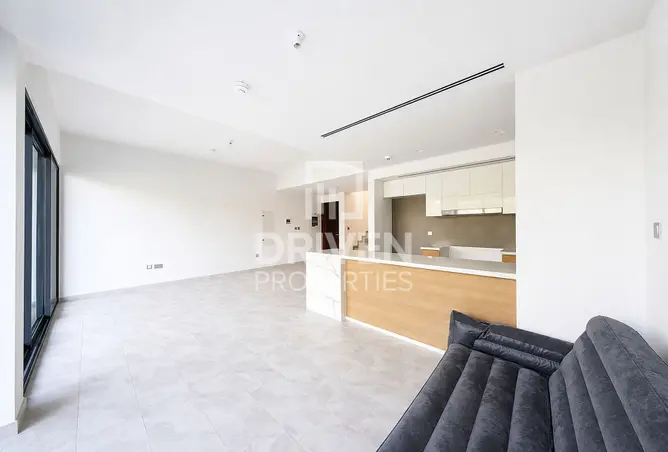 166995140 - Property Image 3