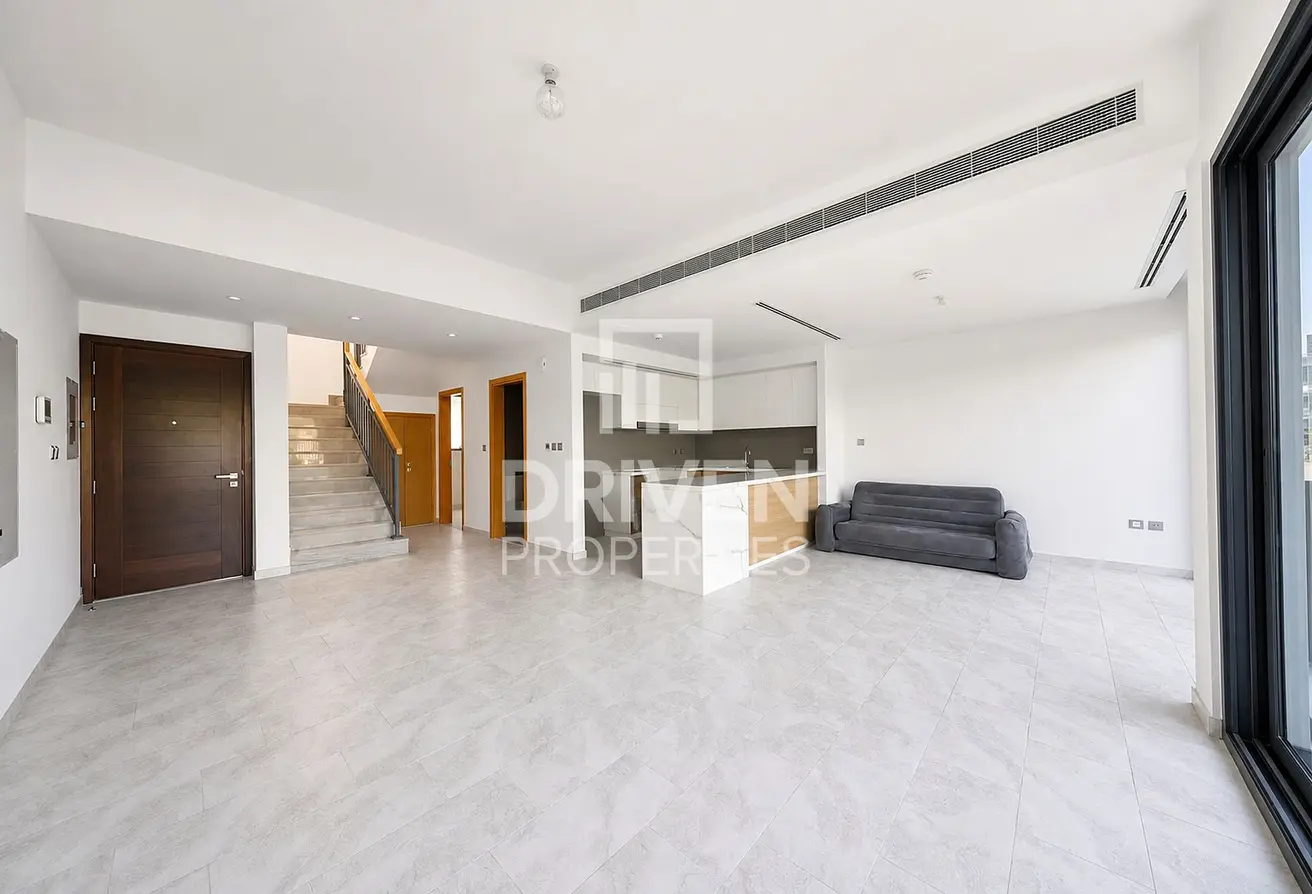 166995140 - Property Main Image
