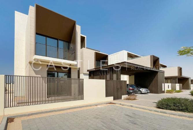 16263123 - Property Main Image