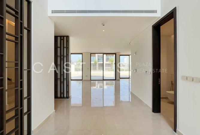 16263123 - Property Image 3