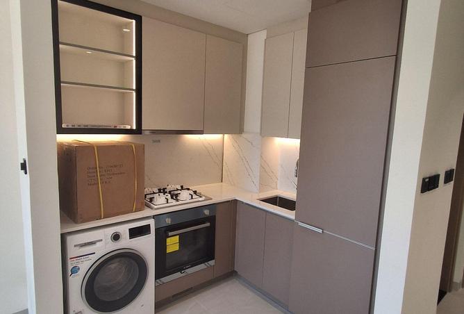 65956263 - Property Image 2