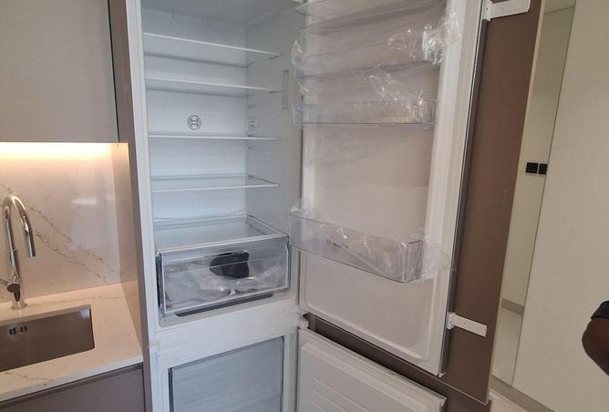 65956263 - Property Image 3