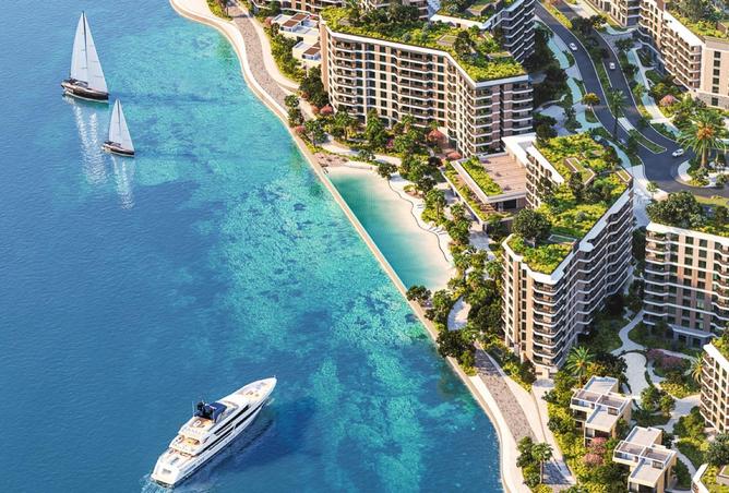 16276530 - صورة العقار 3