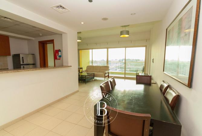 56938492 - Property Image 3