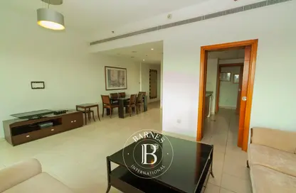 Apartment - 2 Bedrooms - 2 Bathrooms for rent in Al Alka 2 - Al Alka - Greens - Dubai