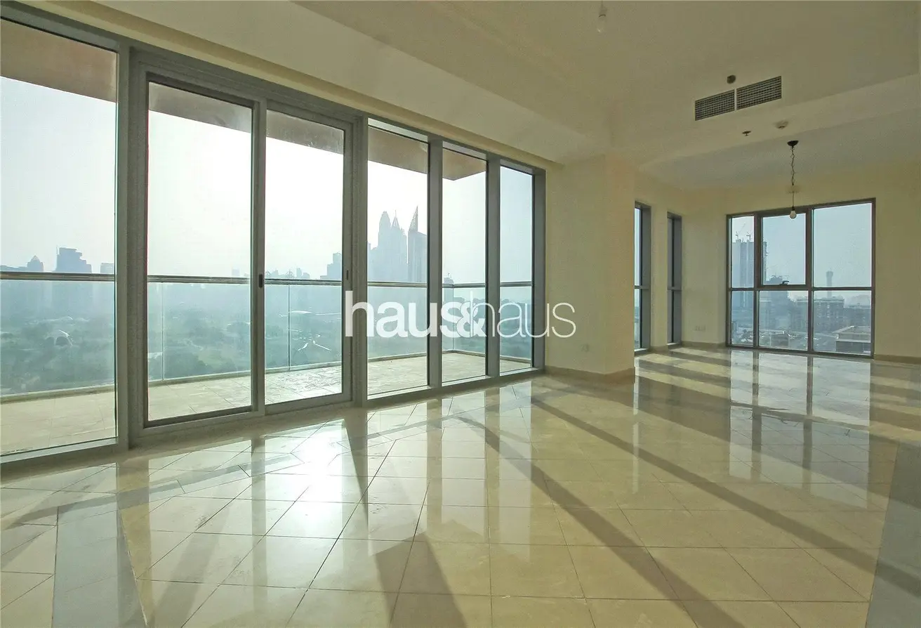 106845637 - Property Main Image