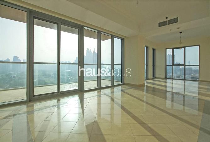 106845637 - Property Main Image
