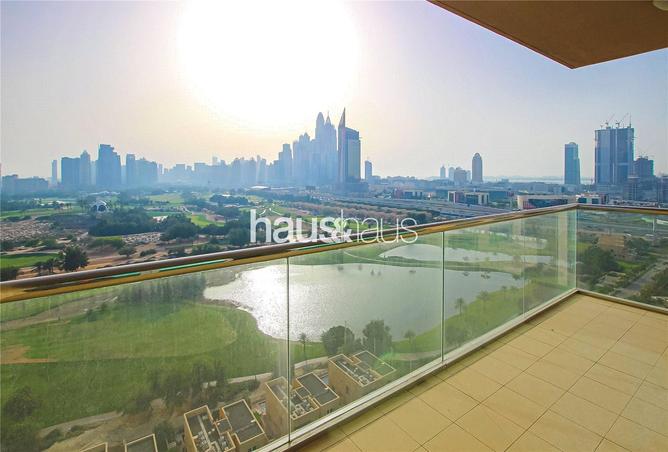 106845637 - Property Main Image