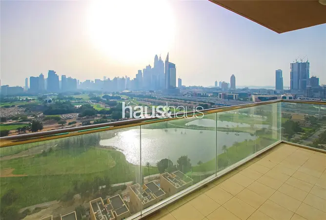 106845637 - Property Image 2