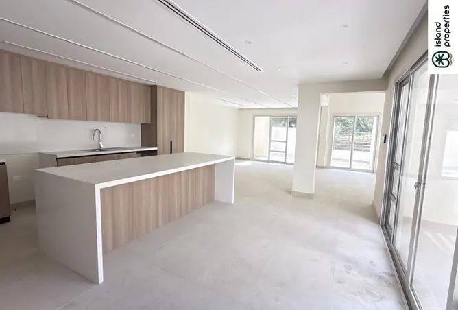 163248257 - Property Image 3