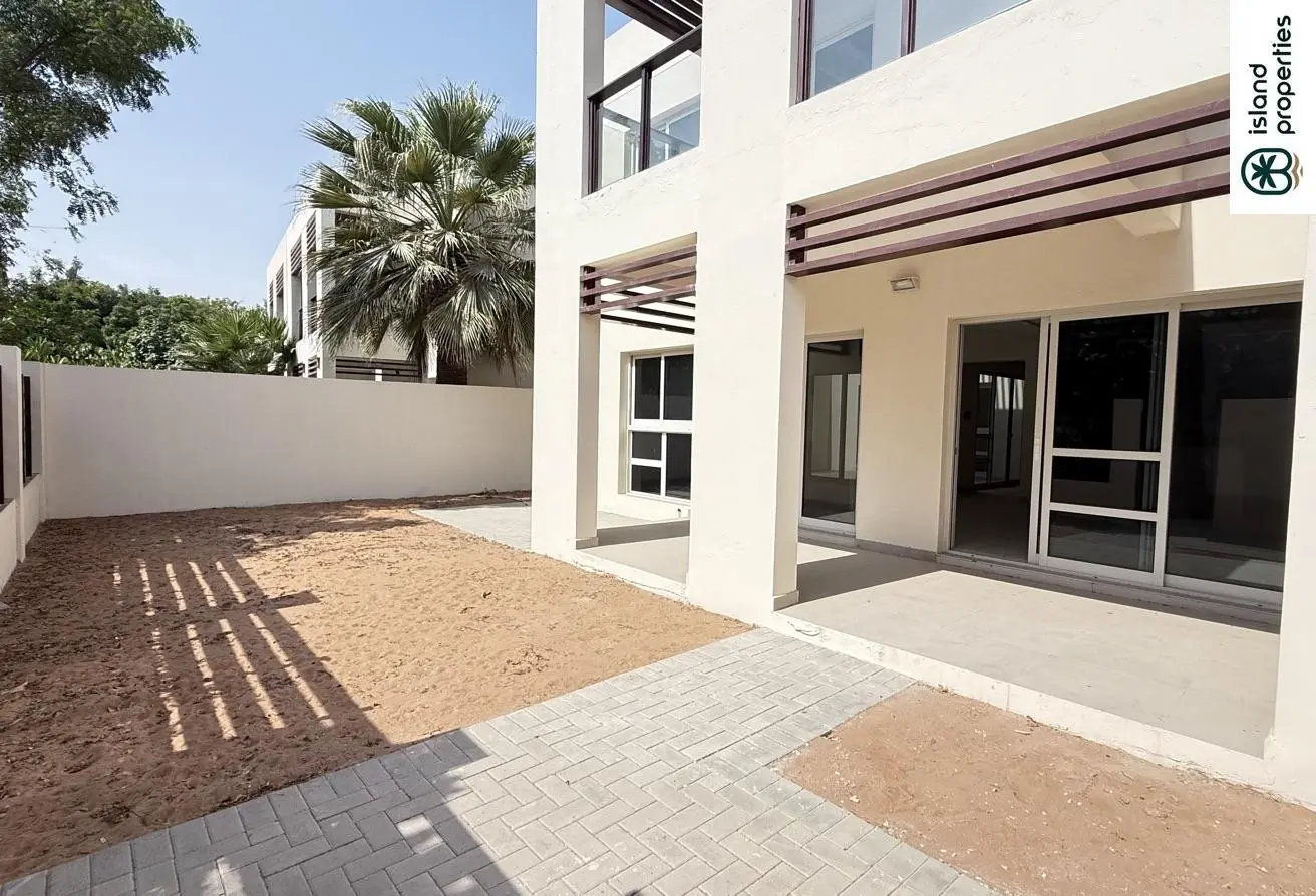 163248257 - Property Main Image