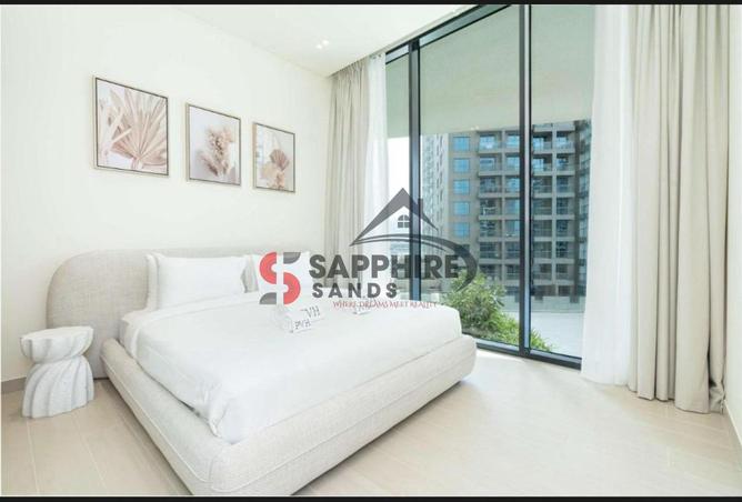 16026886 - الصورة الرئيسية للعقار