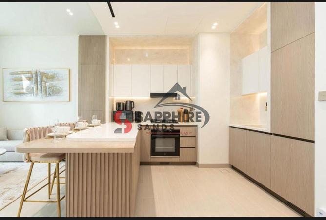 16026886 - صورة العقار 3