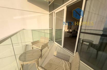 Apartment - Studio - 1 for sale in Artesia A - Artesia - Damac Hills - Dubai