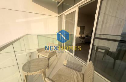 Apartment - Studio - 1 for sale in Artesia A - Artesia - Damac Hills - Dubai Apartment - Studio - 1 for sale in Artesia A - Artesia - Damac Hills - Dubai