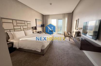 Apartment - Studio - 1 for sale in Artesia A - Artesia - Damac Hills - Dubai Apartment - Studio - 1 for sale in Artesia A - Artesia - Damac Hills - Dubai