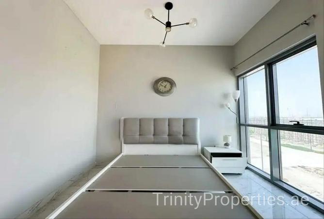 142356380 - Property Image 3