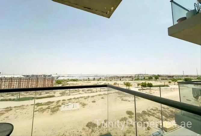 142356380 - Property Main Image