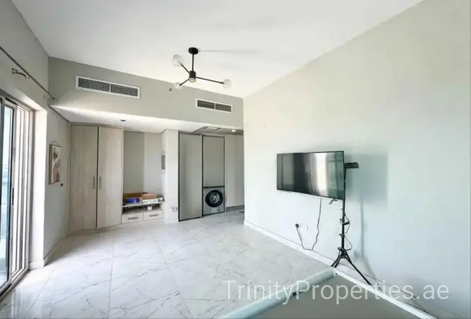 142356380 - Property Image 2