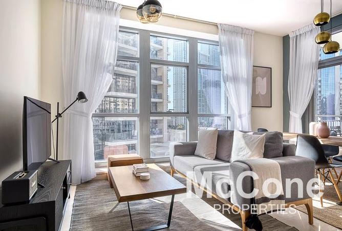 61661652 - الصورة الرئيسية للعقار