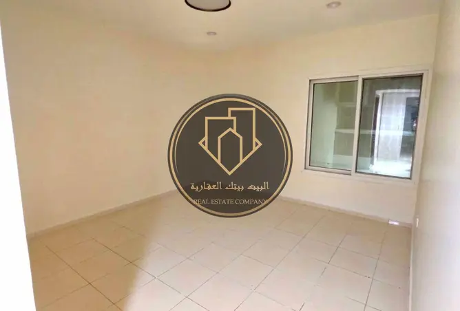 149552556 - Property Image 3