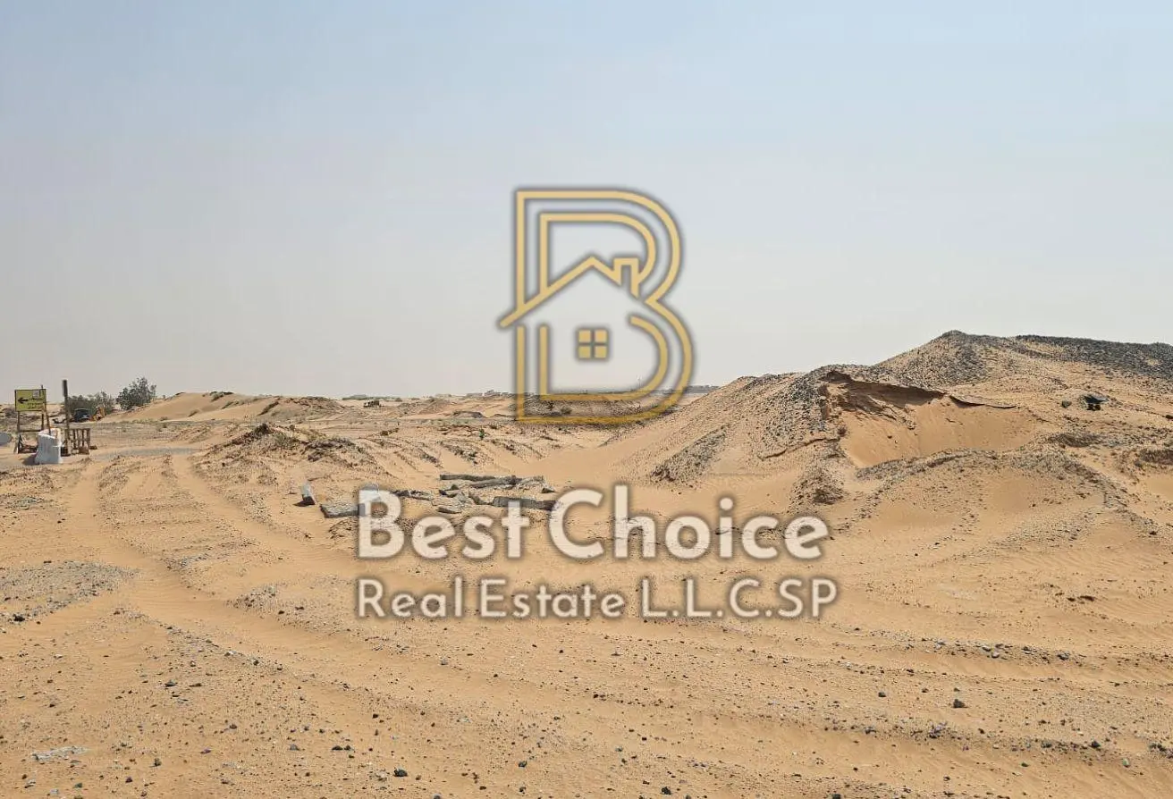 147757295 - Property Main Image
