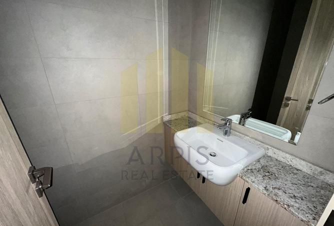 16048047 - صورة العقار 3