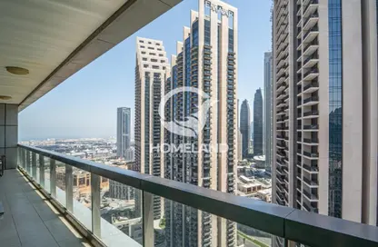 شقة - 1 حمام للبيع في 8 بوليفارد ووك - شيخ محمد بن راشد بوليفار - وسط مدينة دبي - دبي شقة - 1 حمام للبيع في 8 بوليفارد ووك - شيخ محمد بن راشد بوليفار - وسط مدينة دبي - دبي