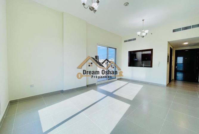 2OpiyWL9GmO - صورة العقار 3