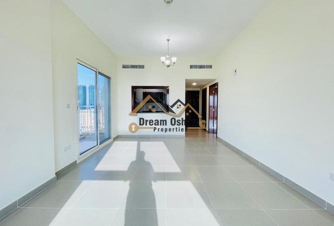 2OpiyWL9GmO - صورة العقار 2